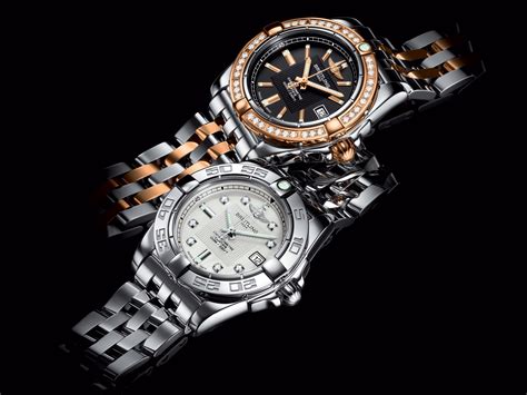 breitling galactic 32 armband|Breitling Galactic 32 .